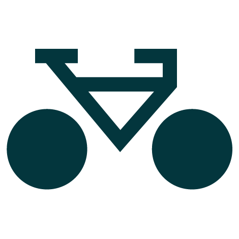 Section4 Redirect Help Center home page